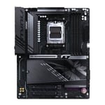 Gigabyte B850 AORUS ELITE WIFI7 AMD Ryzen AM5 DDR5 ATX Motherboard