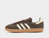 adidas Samba OG Women's, Brown