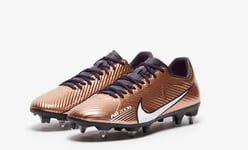 Nike Zoom Vapor 15 Elite SG-PRO AC Football Boots DR5937 810 UK7 UK8.5 UK9  UK10