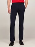 Tommy Hilfiger Slim Fit Bleecker Chinos