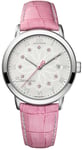 88 Rue Du Rhone Watch Double 8 Origin Ladies