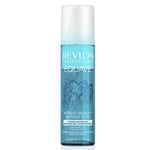 Baume Cheveux Hydratante Revlon Equave Hydro Démêlant conditioner 200 ML