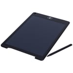 Electronic Notepad Scratch-Resistant LCD Writing Tablet School For Boys Girls