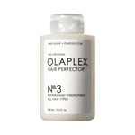 Olaplex No. 3 Hair Perfector Repairing Hair Treatment Concentrated for Dry Da...