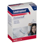 Leukoplast® Elastomull® 10 cm x 4 m 2 pc(s) bande(s) de gaze