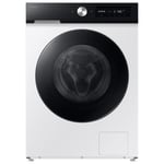 Samsung Series 7 WiFi-enabled 11kg 1400rpm Washing Machine - Whit WW11DB7B94GEU1