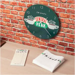 Friends Central Perk Kitchen Gift Set