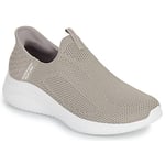 Skechers Slip-on HAND FREE SLIP-INS ULTRA FLEX 3.0