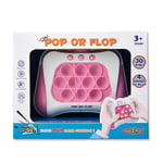 Gear2Play-Pop It Game, TR41644