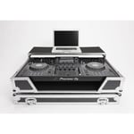 DJ-controller Workstation XDJ-XZ 19"