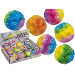 Mega High Bounce Ball Junior