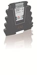 Interrupteur dispositif modulaire, protection de surtension OVRSL30 (référence : 7TCA085400R0363)