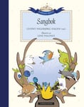 Sangbok