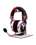 Lexip Coffret "Mentor" Assassin’s Creed Shadows (Casque + Porte-Casque Jeu PS5)