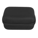 Speaker Storage Bag Wireless Speaker Protective Bag For B&Amp;O Beosound Ex MPF