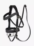 LeMieux Hobby Horse Competition Bridle