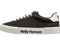 Helly Hansen Moss V-1 990 Shoes Black/Off White 11721_990-8.5