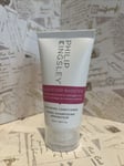 Philip Kingsley ELASTICIZER BOOSTER Restoring Conditioner  50ml  BNWOB