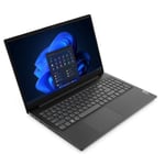 Lenovo V15 G4 Laptop 15.6