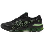 Baskets basses Asics  GEL QUANTUM 360 VII