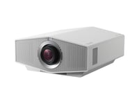 Sony BRAVIA Projector 8 Vit