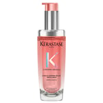 Kérastase  Chroma Éclat Refillable Hair Oil 75ml