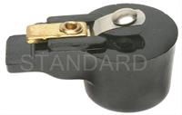 Standard Motor Products SMP-AL154 rotor