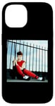 iPhone 14 Hazel O'Connor Singer Breaking Glass Actor By Simon Fowler Case