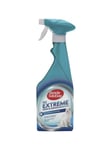 Simple Solution Cat Extreme Stain & Odor Remover 500ml