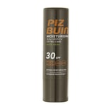 Läppbalsam Piz Buin In Sun Spf 30 4,2 ml