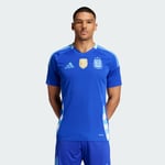 adidas Argentina 24 Away Jersey Men