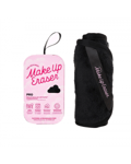 The Original Makeup Eraser Black