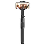 Ulanzi SK03 Tripod Selfie Stick with Remote