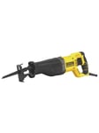 Stanley Fatmax® 900W Reciprocating Saw