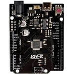 Joy-it - ard-one-c Carte Arduino