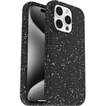 Coque OtterBox Core Série pour iPhone 15 Pro - Antichoc, ultra-mince, résistante - Noir