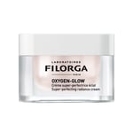 FILORGA, OXYGEN-GLOW Cream, 50ml