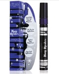 Ciaté Mani Marker Nail Polish Pen 8ml - Role Model NEW & BOXED