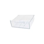 Tiroir Congélateur Box Freezer Pour Congelateur Electrolux - 2647017033