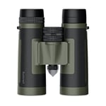 Jumelles Bushnell R-SERIES Trophy R5 10X42