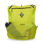 Black Diamond Distance 4 Hydration Vest