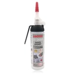 LOCTITE 5660 Quick Gasket Joint D'étanchéité Gris 100mL Cartouche