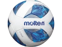 Football Ball Molten F5a1710 Pvc Size 5