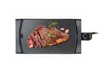 PLANCHA ELECTRIQUE STEAKMAX 2600 - XXL 968461000