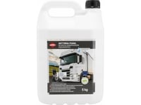 Airpress Active Foam 5Kg For Washing Motor Vehicles