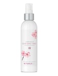 Rituals Refreshing Spray Sakura Nude