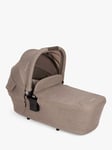 Nuna LYTL Carrycot