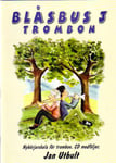 Litteratur Blåsbus 3 Trombon