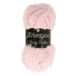 Scheepjes - Scheepjes Furry Tales 985 Little Pig Yarn - 5x100g