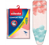 VILEDA silityslaudan päällinen "Viva Comfort Plus"